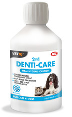 Pet Health