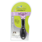 Furminator Tool - Cat Small Long Hair
