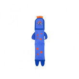 Outward Hound Fire Biterz