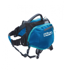 Outward Hound | DayPak | Small
