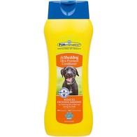 Furminator Ultra Premium de Shedding Dog Conditioner