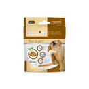 VetIQ | Healthy Treats Flea Guard Treats | 50g