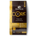 Wellness CORE 100% Natural Dog Food | Puppy Formula Grain-Free | 10.88kg