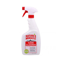 Natures Miracle | Small Animals | Cage Cleaner 709ml