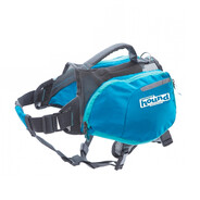 Outward Hound | DayPak | Large