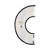 Vet Worthy Cone Collar Medium