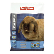 Beaphar Care+ Rabbit Senior 1.5Kg