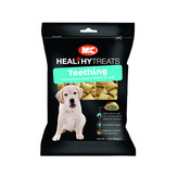 M&C Healthy Treats Teething for Puppies 50g