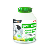 VetIQ Green-Um Lawn Burn Solution Tablets for Dogs | 100/175 Tablets