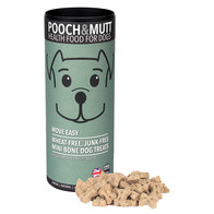 Pooch &amp; Mutt All Natural Dog Treats | Move Easy