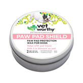 Vet Worthy Paw Pad Shield