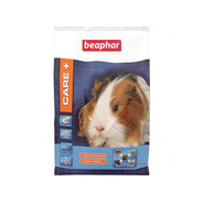Beaphar Care+ Guinea Pig 1.5Kg