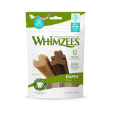 Whimzees | Puppy | Medium/Large | 14 Chews