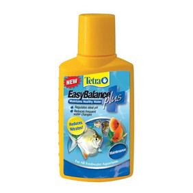 Tetra EasyBalance Plus 100ml
