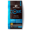 Wellness CORE 100% Natural Dog Food | Ocean Formula Grain-Free | 10.88kg