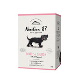 Nineteen 87 | Baked Salmon | 100% Natural Dog Food | 1.5kg