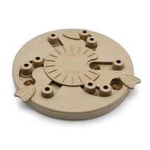 Nina Ottosson | Dog Worker Interactive Toy