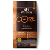 Wellness CORE 100% Natural Dog Food | Original Formula Grain-Free | 10.88kg