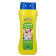 Furminator Ultra Premium de Odourising Dog Shampoo
