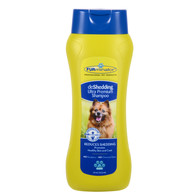 Furminator Ultra Premium deShedding Dog Shampoo