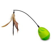 Pet Links Wild Thing