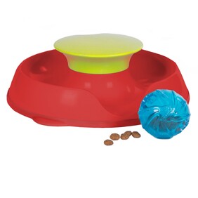 Outward Hound Toys (Treat Twister)