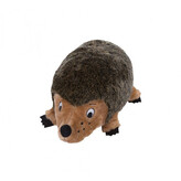 Outward Hound Hedgehog