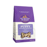 Old Mother Hubbard | Mini Puppy