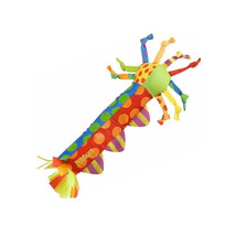 Petstages Cool Teething Stick