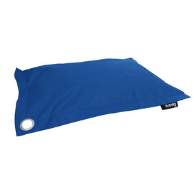 Beanz | Bean Mat | Blue