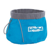 Outward Hound | Port A Bowl