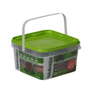 Whimzees | Value Box | Medium