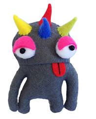 MiMonster Magnet | BLAH