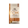 Wellness CORE 100% Natural Cat Food | Original Turkey &amp; Chicken Grain-Free | 2.3kg