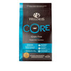 Wellness CORE 100% Natural Dog Food | Ocean Formula Grain-Free | 1.81kg
