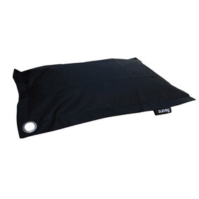 Beanz | Bean Mat | Black