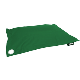 Beanz | Bean Mat | Green