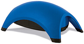 Tetra Whisper 300 Air Pump