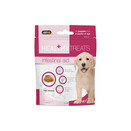 VetIQ | Healthy Treats Intestinal Aid for Puppies | 50g