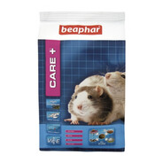 Beaphar Care+ Rat 250g
