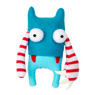 MiMonster Claw Monster Magnet | AHHa