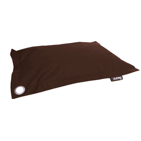 Beanz | Bean Mat | Brown