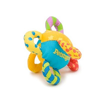 Petstages Loop Ball Mini