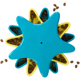 Outward Hound Star Spinner