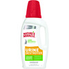Natures Miracle | Stain &amp; Odour | Urine Destroyer Just For Cats | 946ml