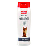 Nature's Miracle | Grooming | Hypoallergenic 2 in 1 Dog Shampoo &amp; Conditioner | 473ml