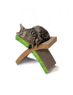 Petstages Easy Life Hammock