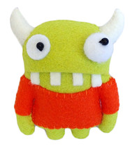 MiMonster Magnet | HUGZ