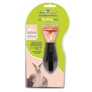 Furminator Tool - Small Animal