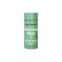 Raw Nature | Deodorant | Wild Woodland